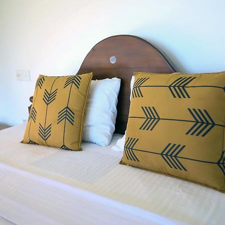 Ella Nine Arch Lodge Экстерьер фото