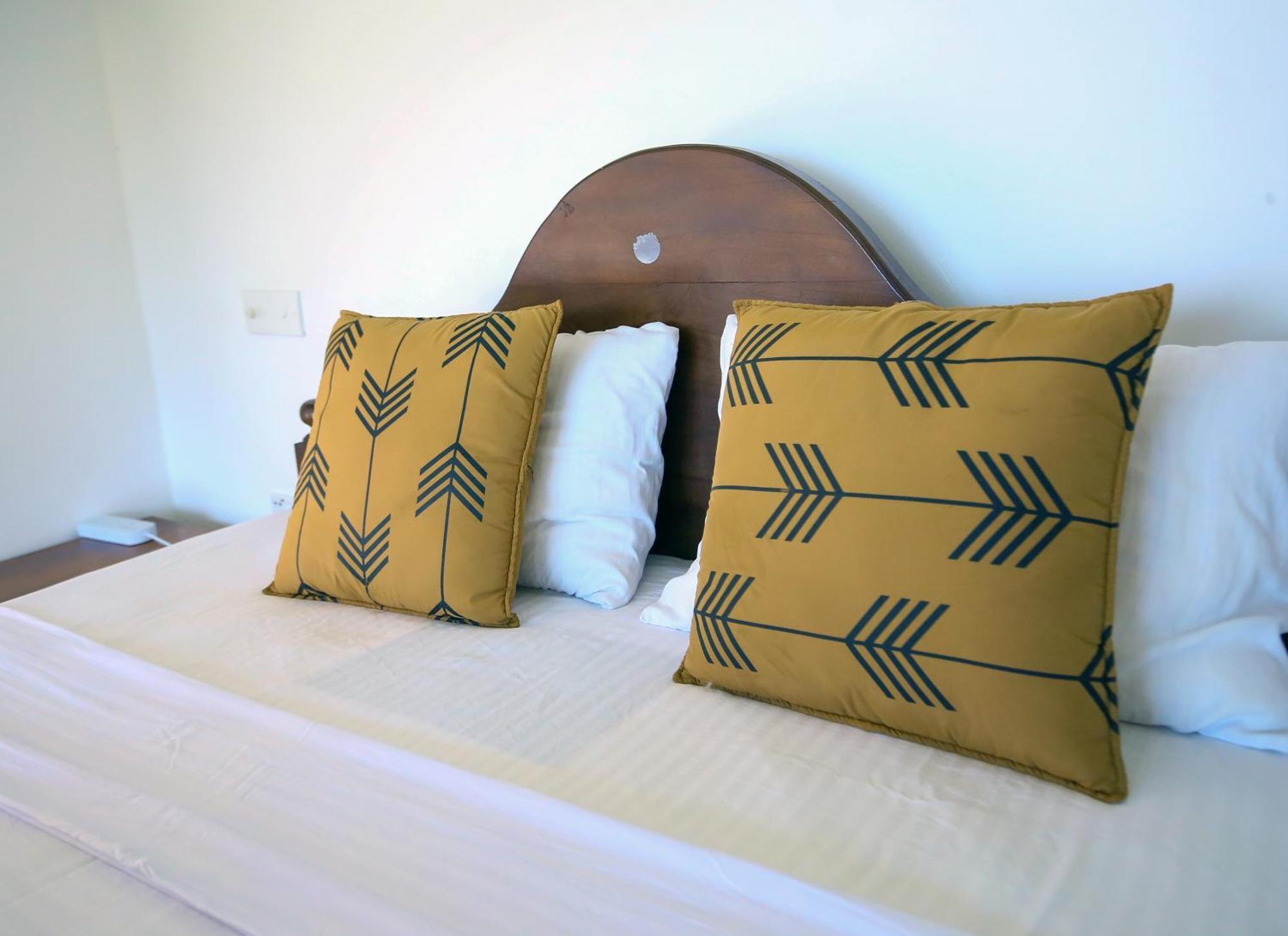 Ella Nine Arch Lodge Экстерьер фото